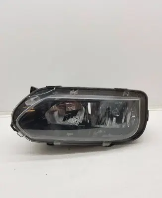 Dacia Spring Headlight/headlamp 260101001R