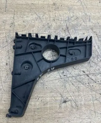 Audi A7 S7 4G Rear bumper mounting bracket 4G8807453A