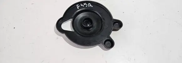 BMW 2 F45 Front shock absorber dust cover boot 6872562 53210310