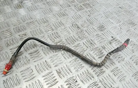 Volvo XC60 Fuel line/pipe/hose BA77A