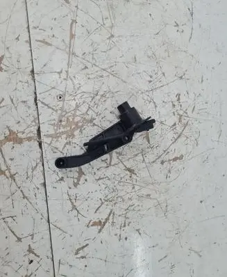 Crankshaft position sensor