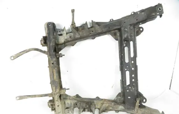 Renault Scenic I Front subframe RX4