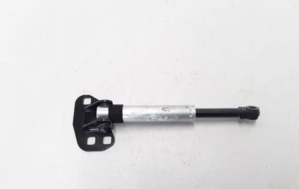Volvo C70 Tailgate strut 31256543