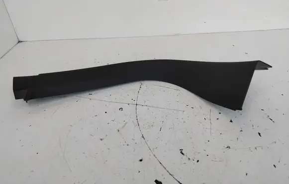 Ford Kuga I Tailgate/trunk side cover trim 8V41S42906