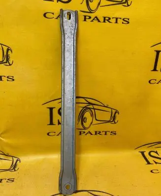 Mercedes-Benz CLS W257 Other exterior part 