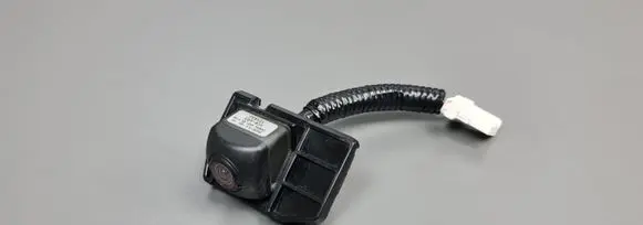 Honda Accord Reversing camera VCBH93 39530TL4G01M1