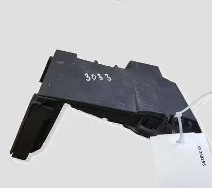 Peugeot 3008 I Positive wiring loom 9666527680