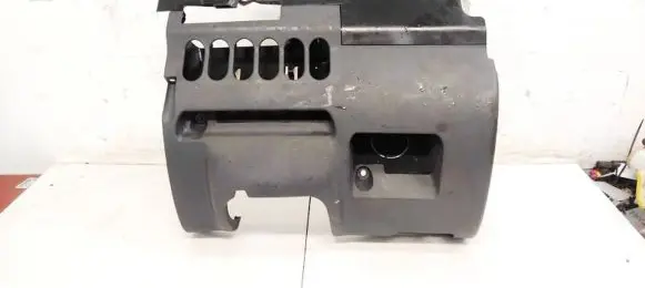 Audi A3 S3 8L Other interior part 8L1857919 8L1.857.919