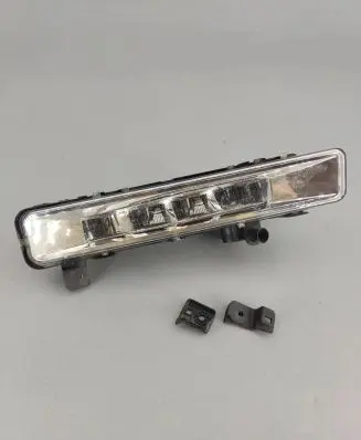 BMW 5 G30 G31 Front fog light 89250241 13101610
