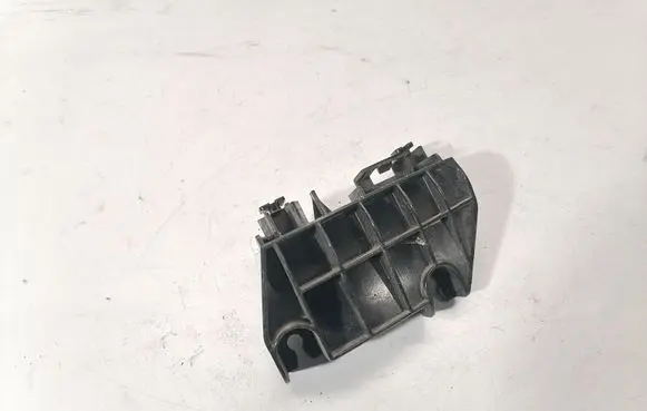 Lexus GS 250 350 300H 450H Rear bumper mounting bracket 5256230150