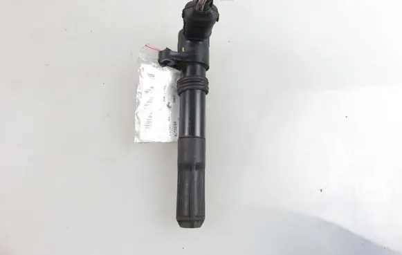 Fiat Idea High voltage ignition coil BAE403C