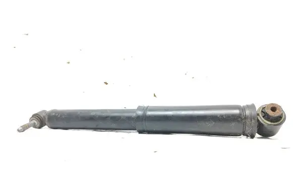 Renault Scenic IV - Grand scenic IV Rear shock absorber/damper 58401