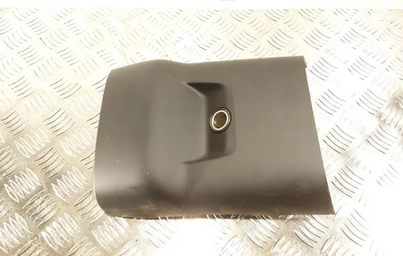 Volvo XC40 Other interior part 31417524