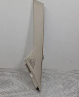 Citroen Jumper (A) pillar trim 1315641070 B803
