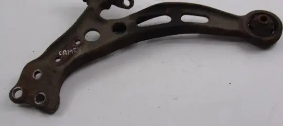 Toyota Camry Front lower control arm/wishbone