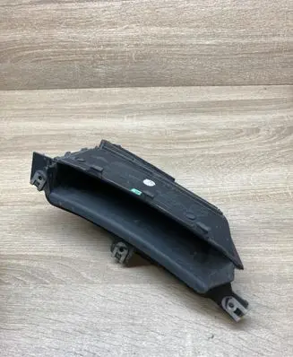 BMW 7 G11 G12 Air intake duct part 7347376 188013