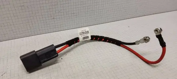 Opel Insignia A Other wiring loom 52425271 A27403105271