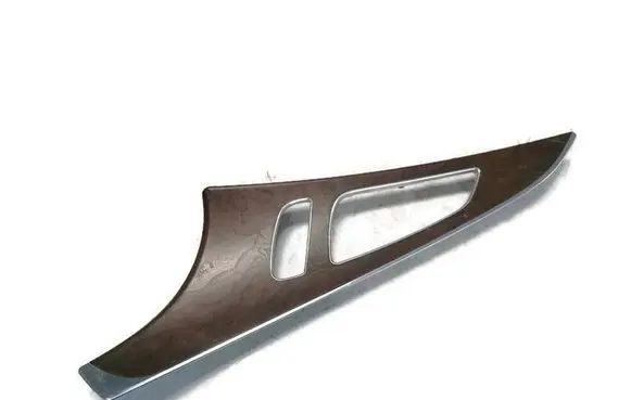 Audi A6 S6 C7 4G Other front door trim element 4G0867409J 10847701