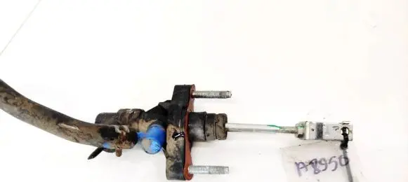 Toyota Avensis T250 Clutch master cylinder