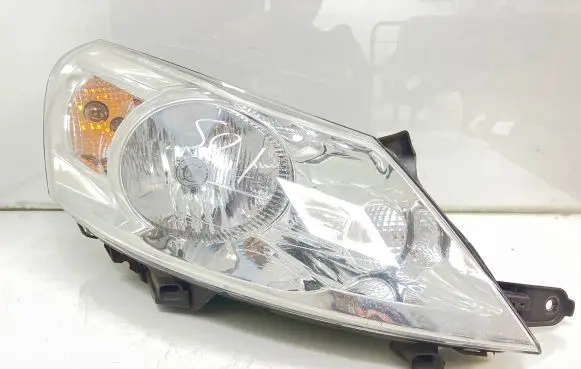Peugeot Expert Headlight/headlamp 1401367980 89902604