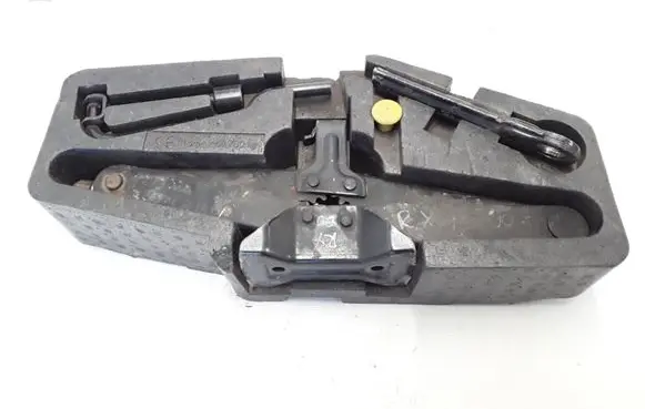 Lift Jack