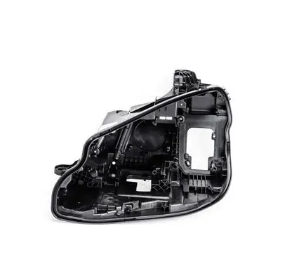Mercedes-Benz E W213 Headlight part A2139067506