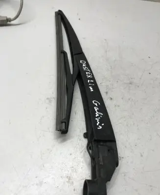 Dacia Duster II Rear wiper blade 287800376R