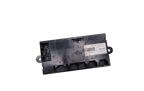 Volkswagen ID.3 Bluetooth control unit module 1EA907727R 5HB01436044 5HB014360