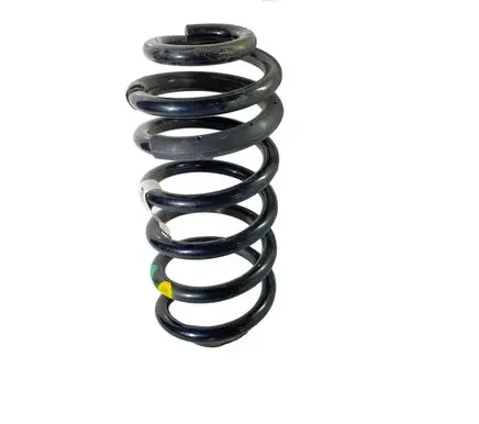 Ford Ecosport Rear coil spring GN155560J4D