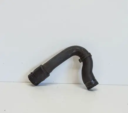 Audi A4 S4 B7 8E 8H Air intake hose/pipe 8E0121101AA