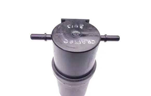 Volkswagen Crafter Fuel filter WF8466 2327050