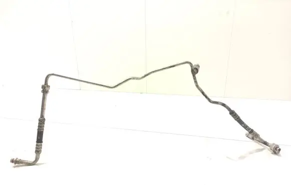 Ford Focus C-MAX Air conditioning (A/C) pipe/hose