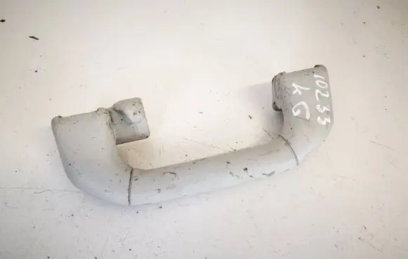 Ford Galaxy Rear interior roof grab handle