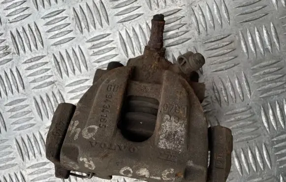Volvo S60 Rear brake caliper
