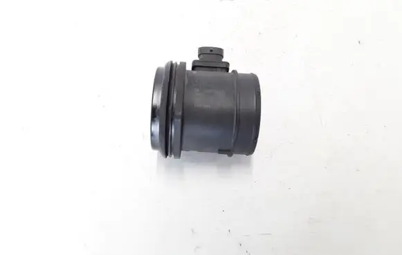 Volvo XC60 Mass air flow meter 31459403