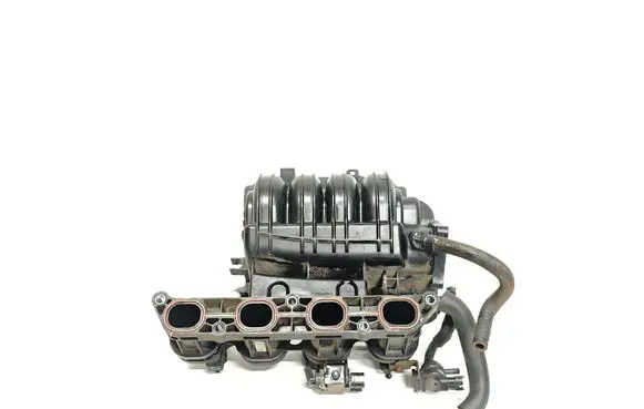 Hyundai ix35 Intake manifold 80044301C
