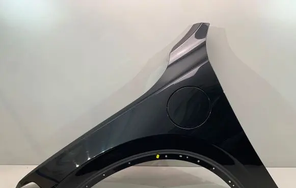 Volvo XC90 Fender