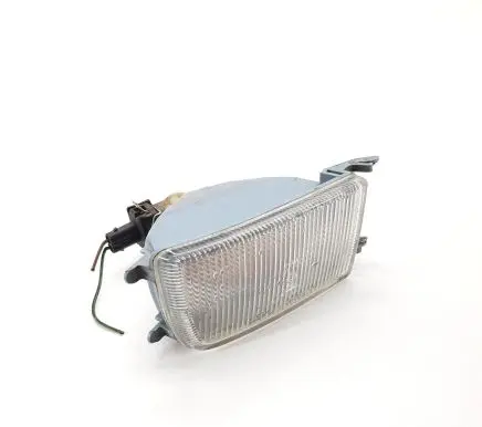 Volkswagen Vento Front indicator light 084411606