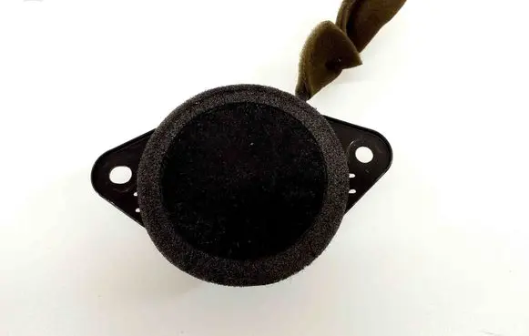 Lexus RX 330 - 350 - 400H Panel speaker 861600E030