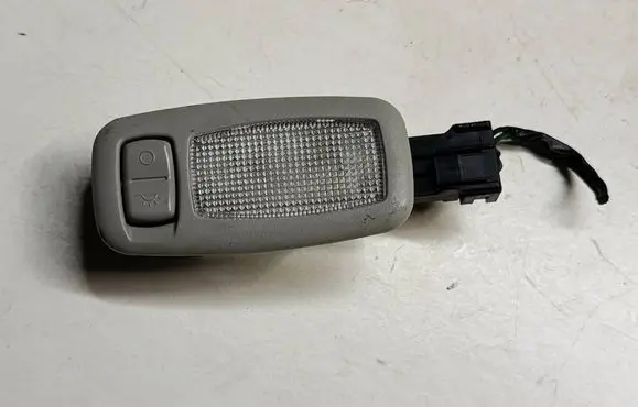 Hyundai ix35 Spotlight A2WF58A48
