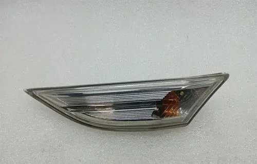Porsche 911 991 Front indicator light 99163115502