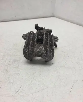 Seat Ibiza IV (6J,6P) Rear brake caliper 