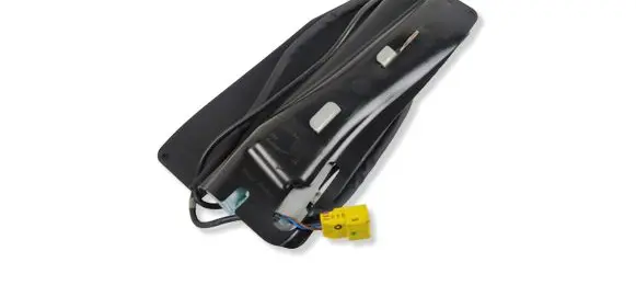 Audi A7 S7 4G Seat airbag 4G8880242B