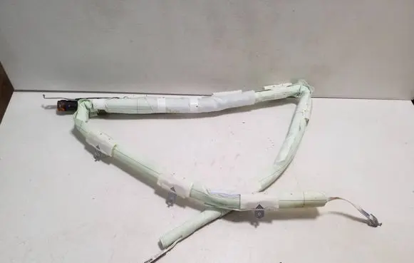 Maserati Ghibli Roof airbag 06700092200