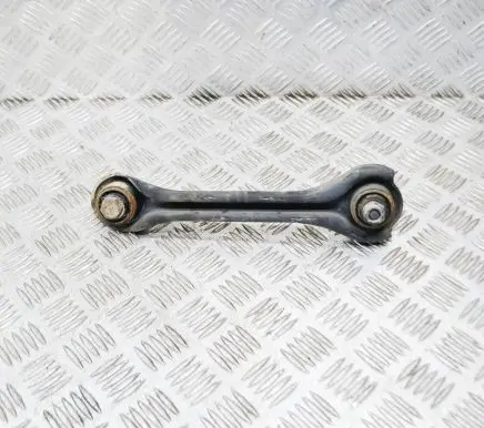 Mercedes-Benz SL R129 Rear upper control arm/wishbone 2103503306 A2103503306