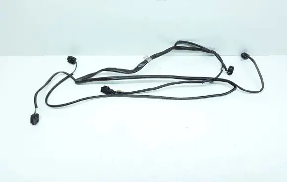 Volvo XC90 Parking sensor (PDC) wiring loom