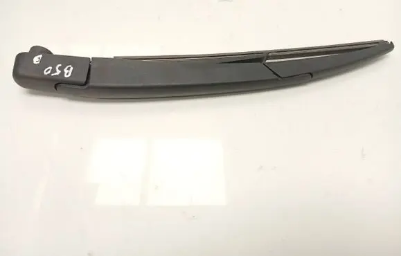 Renault Zoe Rear wiper blade arm 287807006R