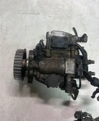 Nissan Primera Fuel injection high pressure pump 0460404965 1670020620