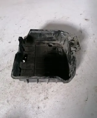 Toyota C-HR I Battery tray 7440402800