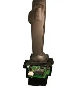 Volvo XC60 Indicator stalk 31456045 15J01290465AB FBYJA
